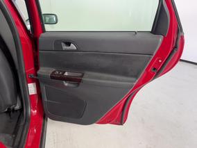 Photo '19' of Volvo S40
