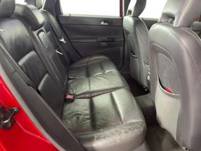 Photo '20' of Volvo S40