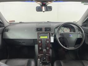 Photo '17' of Volvo S40