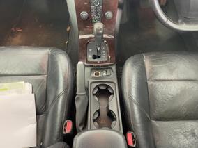 Photo '18' of Volvo S40