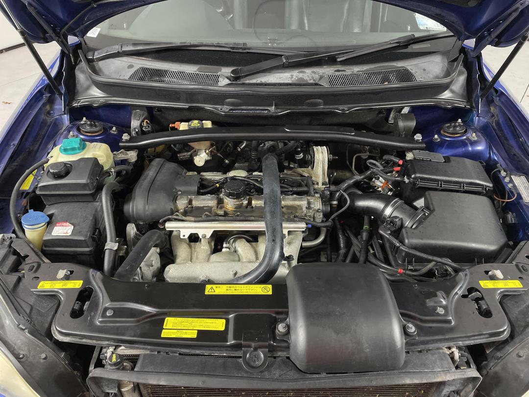 Photo '11' of Volvo XC90