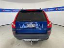 Thumbnail '5' of Volvo XC90