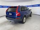 Thumbnail '6' of Volvo XC90
