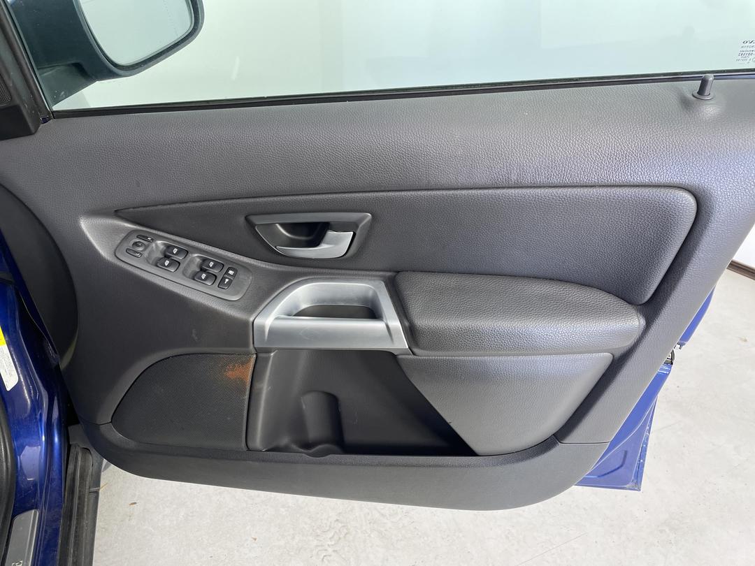 Photo '13' of Volvo XC90