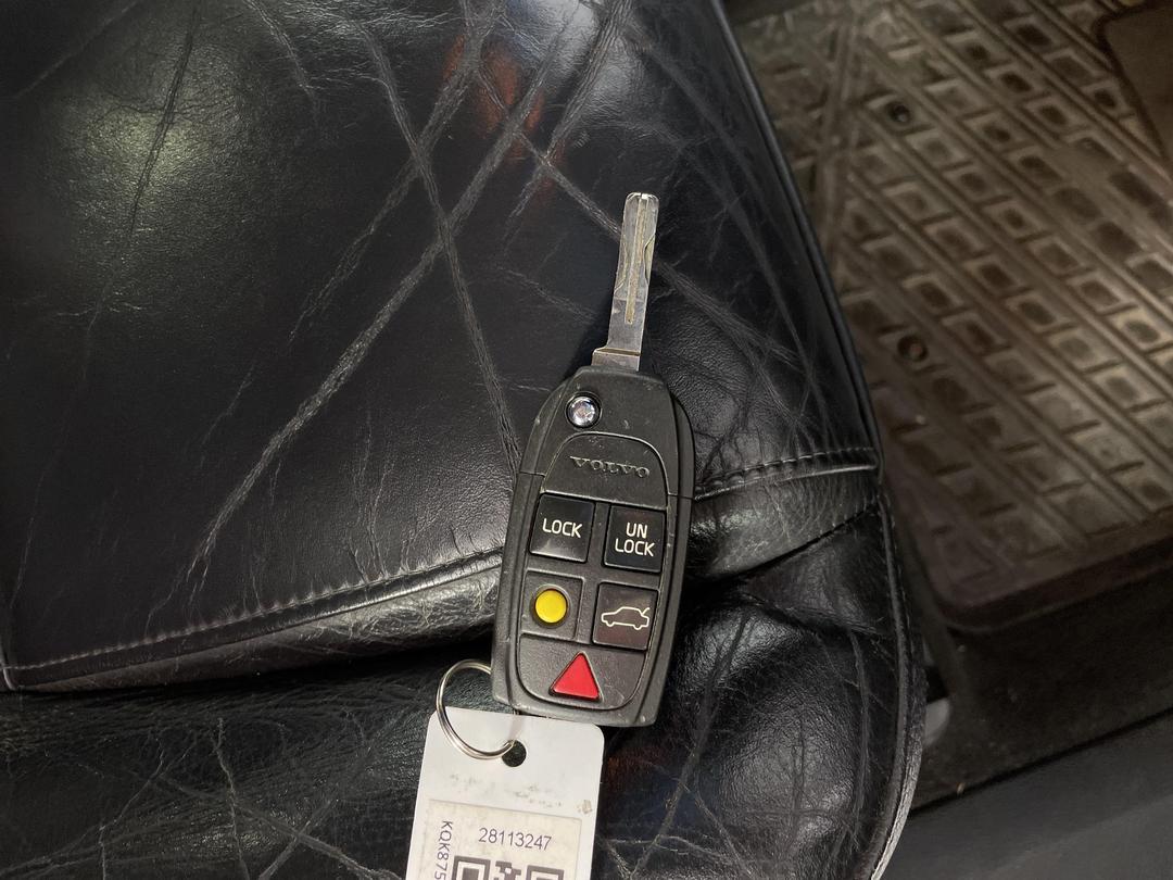 Photo '20' of Volvo XC90