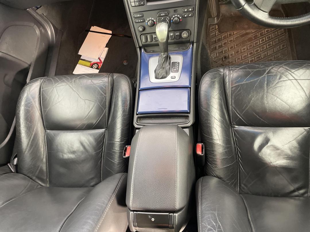 Photo '16' of Volvo XC90