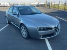 Thumbnail '1' of Alfa Romeo 159 JTD