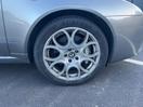 Thumbnail '7' of Alfa Romeo 159 JTD