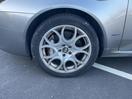 Thumbnail '8' of Alfa Romeo 159 JTD
