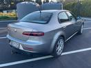Thumbnail '6' of Alfa Romeo 159 JTD