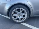 Thumbnail '10' of Alfa Romeo 159 JTD