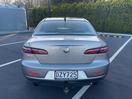 Thumbnail '5' of Alfa Romeo 159 JTD