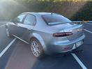 Thumbnail '4' of Alfa Romeo 159 JTD