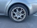 Thumbnail '9' of Alfa Romeo 159 JTD