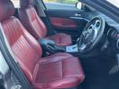 Thumbnail '14' of Alfa Romeo 159 JTD