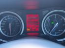 Thumbnail '19' of Alfa Romeo 159 JTD
