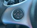 Thumbnail '23' of Alfa Romeo 159 JTD
