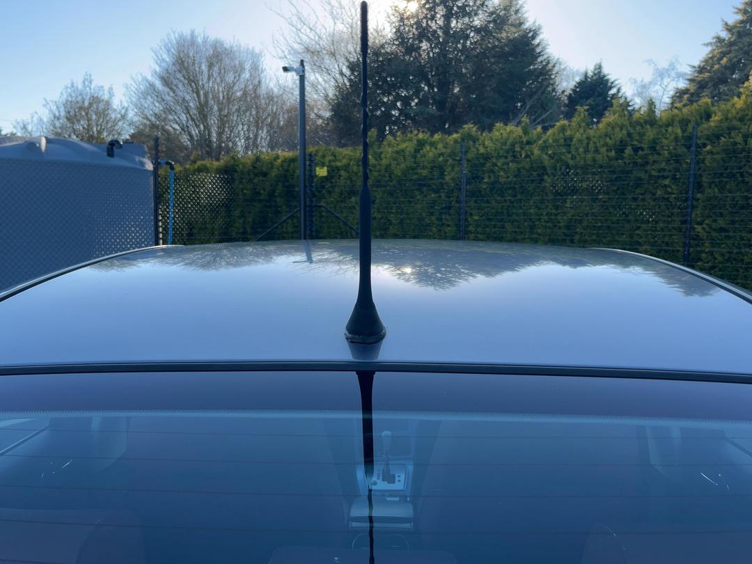 Photo '25' of Alfa Romeo 159 JTD Photo '25' of Alfa Romeo 159 JTD