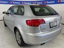 Thumbnail '5' of Audi A3