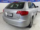 Thumbnail '7' of Audi A3