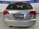 Thumbnail '6' of Audi A3