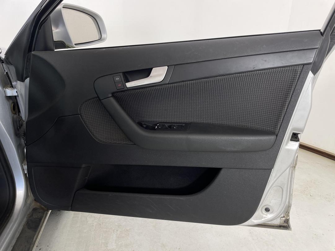 Photo '15' of Audi A3