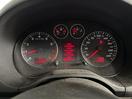 Thumbnail '21' of Audi A3