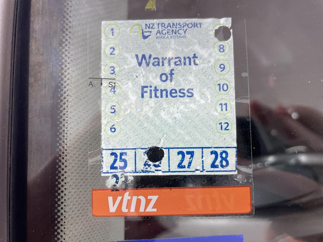 Photo '23' of Audi A3