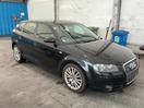 Thumbnail '1' of Audi A3 3.2 Quattro