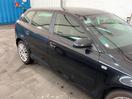 Thumbnail '2' of Audi A3 3.2 Quattro