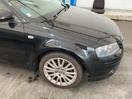 Thumbnail '3' of Audi A3 3.2 Quattro