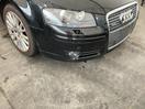 Thumbnail '4' of Audi A3 3.2 Quattro