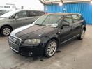 Thumbnail '6' of Audi A3 3.2 Quattro