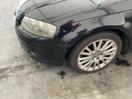 Thumbnail '7' of Audi A3 3.2 Quattro