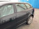 Thumbnail '8' of Audi A3 3.2 Quattro