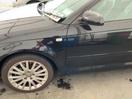 Thumbnail '9' of Audi A3 3.2 Quattro