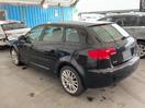 Thumbnail '10' of Audi A3 3.2 Quattro