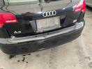Thumbnail '11' of Audi A3 3.2 Quattro