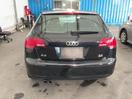 Thumbnail '12' of Audi A3 3.2 Quattro