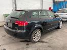 Thumbnail '13' of Audi A3 3.2 Quattro