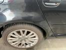 Thumbnail '14' of Audi A3 3.2 Quattro