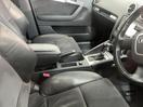 Thumbnail '17' of Audi A3 3.2 Quattro