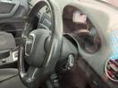 Thumbnail '18' of Audi A3 3.2 Quattro