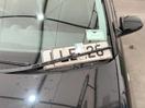 Thumbnail '21' of Audi A3 3.2 Quattro