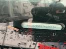 Thumbnail '22' of Audi A3 3.2 Quattro