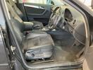Thumbnail '25' of Audi A3 3.2 Quattro