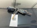 Thumbnail '27' of Audi A3 3.2 Quattro