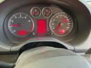 Thumbnail '28' of Audi A3 3.2 Quattro