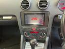 Thumbnail '29' of Audi A3 3.2 Quattro