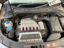 Thumbnail '32' of Audi A3 3.2 Quattro